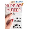 You've Got Murder