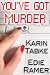 You've Got Murder