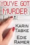 You've Got Murder