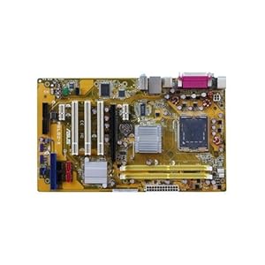 Ethernet Definition on Udma100  Serial Ata 300   Ethernet   High Definition Audio  6 Channel