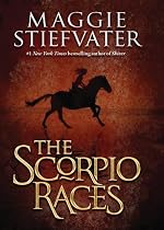 The Scorpio Races
