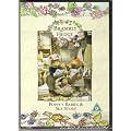 Brambly Hedge-Summer and Autumn