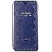 iPhone 6S Plus Case,iPhone 6 Plus Case,[5.5inch],by Ailun,Wallet Case,Card Holder Case,Stand Feature,Magic Book Case,Flip Cover Case[Blue]