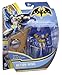 Mattel Batman Action Wing Batman 4