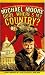 Books : Dude, Where's My Country?