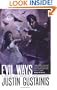Evil Ways (Quincey Morris)