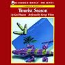 Tourist Season