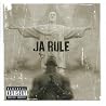 Image of album by Ja Rule