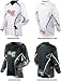 Shift Racing Duchess Women's Dirt Bike Motorcycle Jersey - 2009 Model