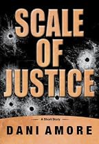 Click to Download Free Kindle Book -> Scale of Justice