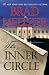 The Inner Circle