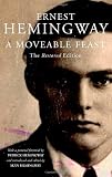 A Moveable Feast