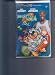 SPACE JAM, WITH COLLECTORS COIN, 1996