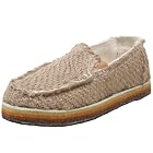 soleRebels Homegrown Lux Elite Slip-On