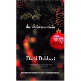 The Christmas Train