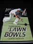 Fundamentals of Lawn Bowls