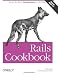 Rails Cookbook (Cookbooks (O'Reilly))