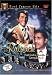 THE RATPACK / Frank Sinatra Dean Martin・Sammy Davis.J.  SIDV-09024DVDジャケット