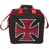 Brunswick Viper Single Tote Cross