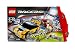 LEGO Racers Ice Rally image 3