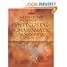 New International Dictionary of Pentecostal and Charismatic Movements, The