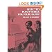 Selected Piano Works for Four Hands