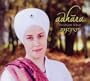 Adhara