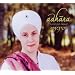 Adhara