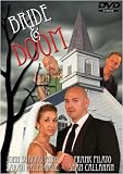 Bride and Doom