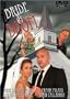 Bride and Doom