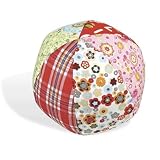 Calico Ball Chime