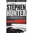 Night of Thunder (Swagger) (Swagger) by Stephen Hunter and Buck Schirner