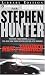 Books : Night of Thunder (Swagger) (Swagger)