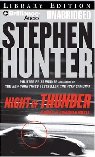 Thunder