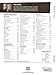 Piece by Piece, Bk 1: 8 Early Intermediate Color Pieces for Solo Piano