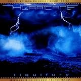 Liquifury