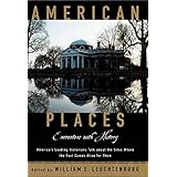 american places encounters with history