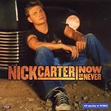 Now Or Never