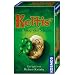 Kosmos 6992770 Keltis: Keltis - Mitbringspiel