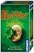 Kosmos 6992770 Keltis: Keltis - Mitbringspiel