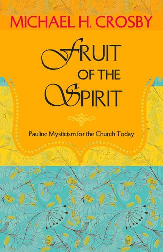 Fruit of the Spirit