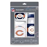 NFL Chicago Bears Baby Gift Set
