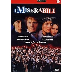 I Miserabili (1999)