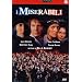 I Miserabili (1999)