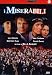 I Miserabili (1999)