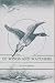 Of wings and watchers at Amazon Books: 51qDI-4woGL._SL75_