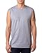 Jerzees Adult Sleeveless Shooter T-Shirt. 29SR