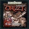 H&ouml;rbuch Die verschlungenen Pfade (DRIZZT - Die Saga vom Dunkelelf 8 )