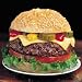 Search : Omaha Steaks 12 (4 oz.) Omaha Steaks Burgers