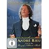 Andr� Rieu - Live At The Royal Albert Hall